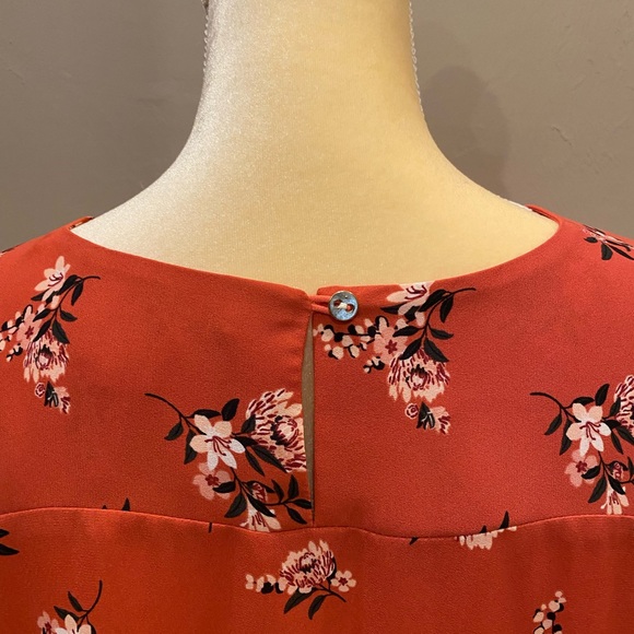 Loft blouse - Picture 5 of 6